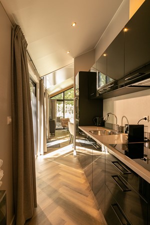 De Thijmse Berg - Pool Lodges - Binnen (4).jpg